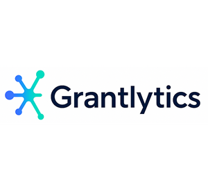 Photo of Grantlytics